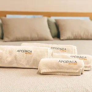 Apodaca Inn Cádiz