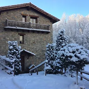 2* Hotel Els Torrents