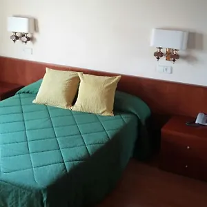 2* Hotel Bon Repos